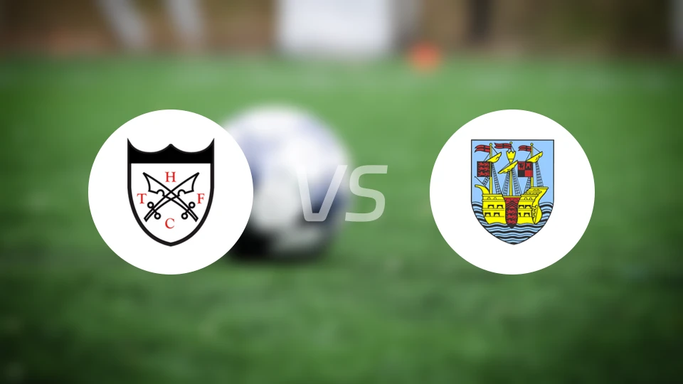 汉威尔城vs韦茅斯比分预测【2026/04/11】