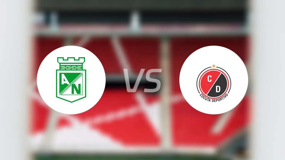 国民竞技vs侨卡巴比分结果战报【2026/04/02】