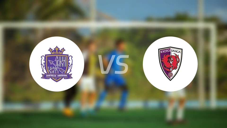 广岛三箭vs京都不死鸟比分预测【2026/02/27】