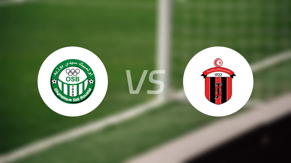 西迪vsJDB运动会比分预测【2026/04/11】