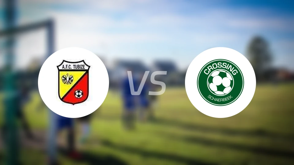 蒂比兹vs斯哈尔贝克伊瓦尔比分预测【2026/02/08】