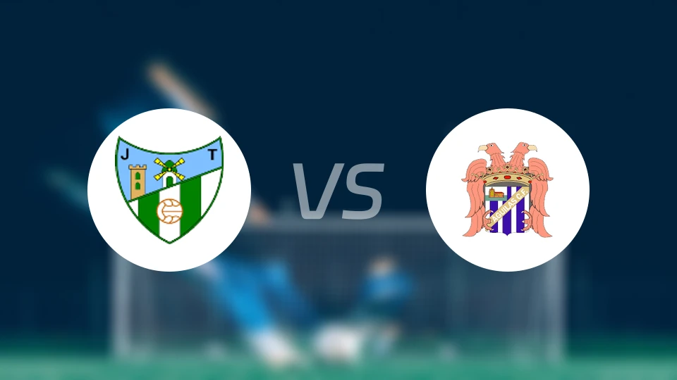 诺斯青年CFvs阿吉拉斯比分预测【2024/10/19】