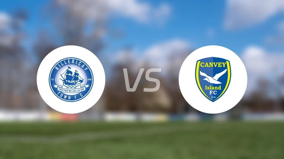 比勒瑞卡vs肯维岛比分预测【2026/04/06】