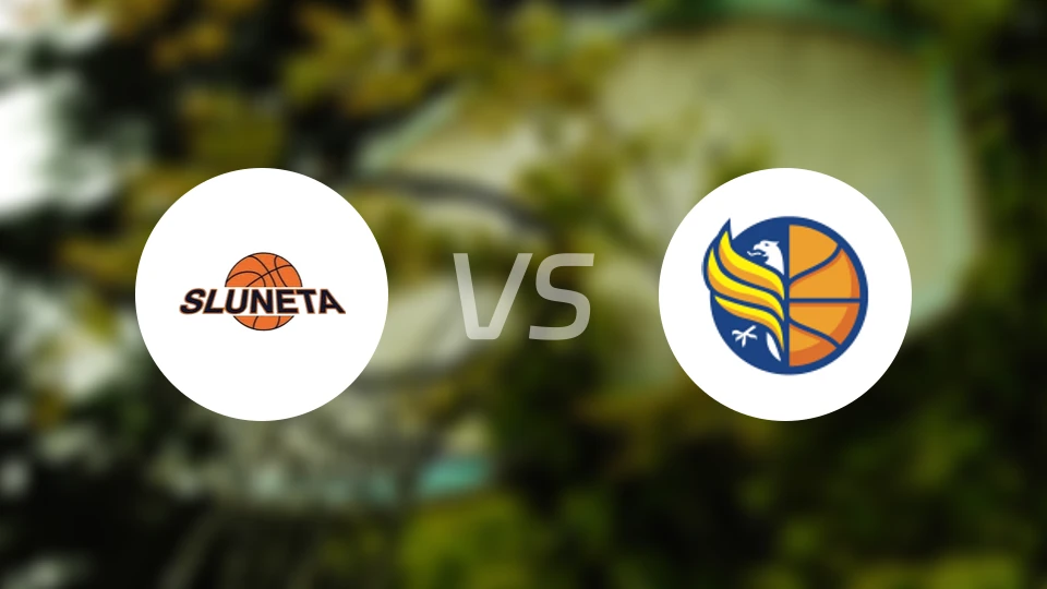 乌斯提列本vs奥帕瓦比分预测【2025/12/22】