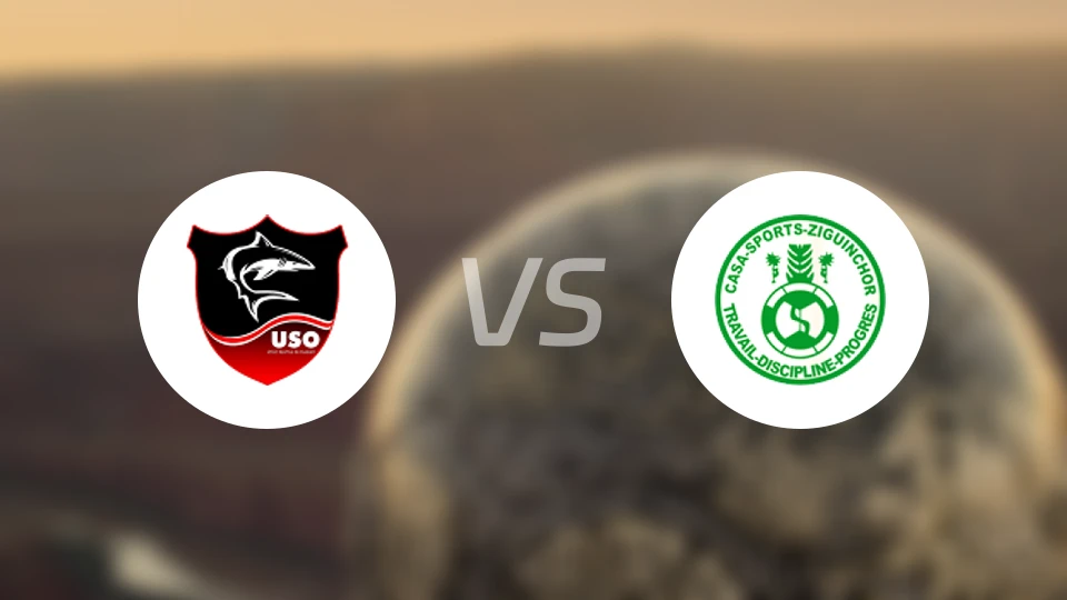 奥阿卡姆vs卡萨比分预测【2026/03/09】