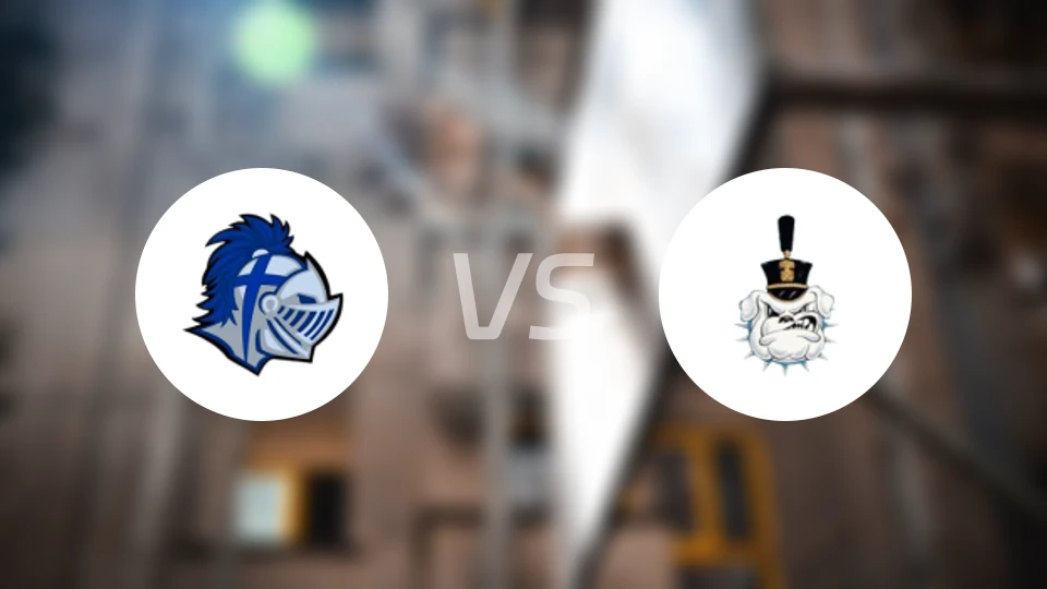 南卫斯里昂vs军事学院比分结果战报【2025/12/10】