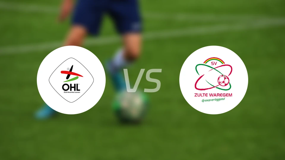 旧海弗莱鲁汶B队女足vs威尔郡女足B队比分预测【2026/01/18】