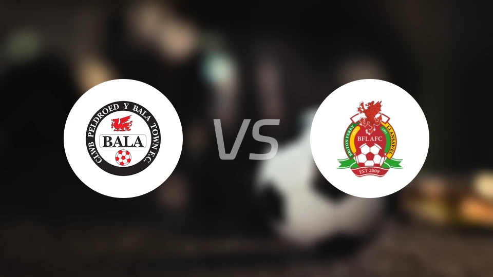 巴拉城vs布里顿费里比分预测【2026/04/19】