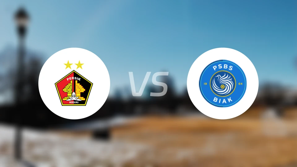 佩斯克谏义里vs巴克伦佛比分预测【2026/03/05】