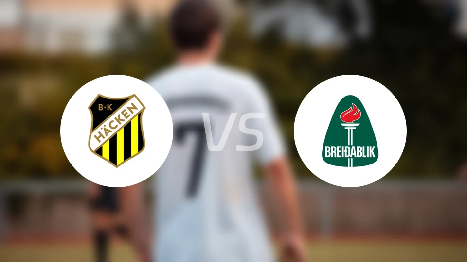 赫根女足vs贝雷达比历克女足比分结果战报【2026/02/12】