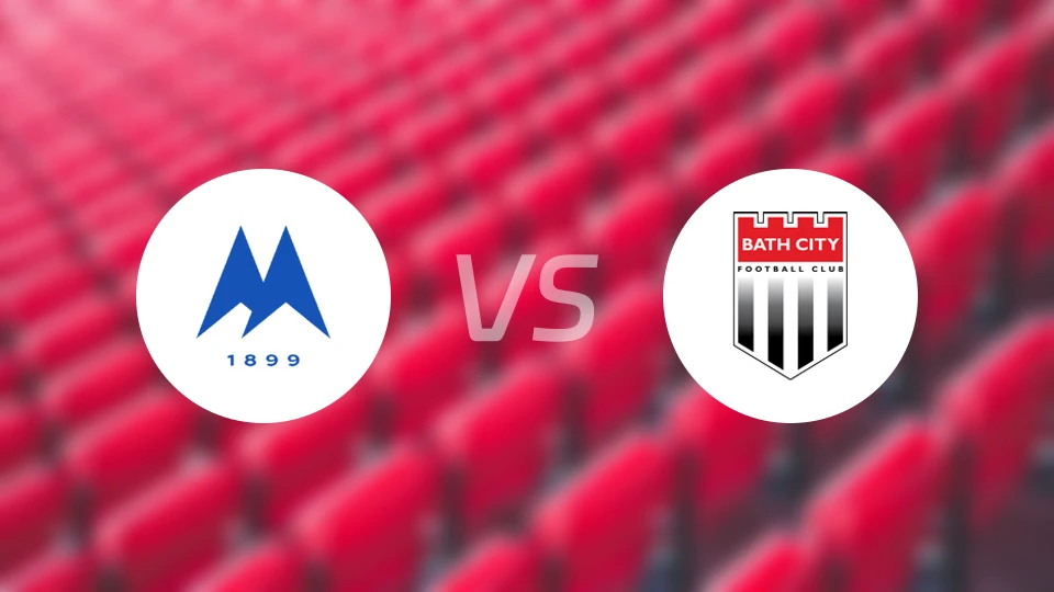 托基联vs巴斯城比分预测【2026/04/06】