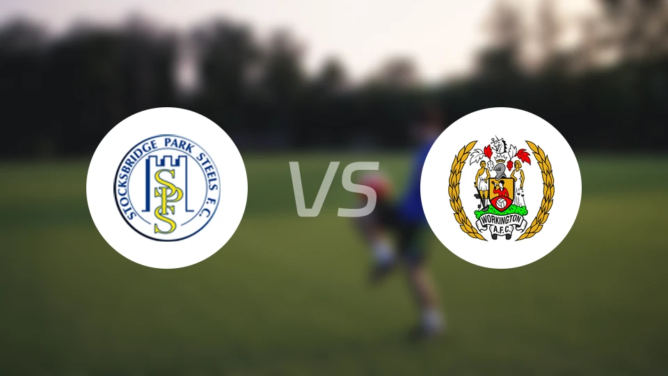 史托克斯vs沃金顿比分预测【2025/11/01】