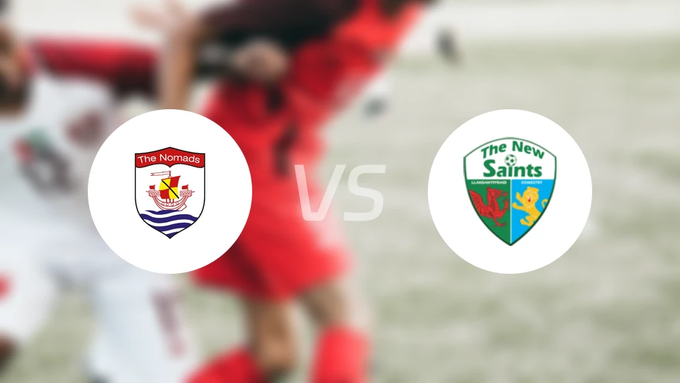 康纳斯码头vs新圣徒比分预测【2025/12/31】