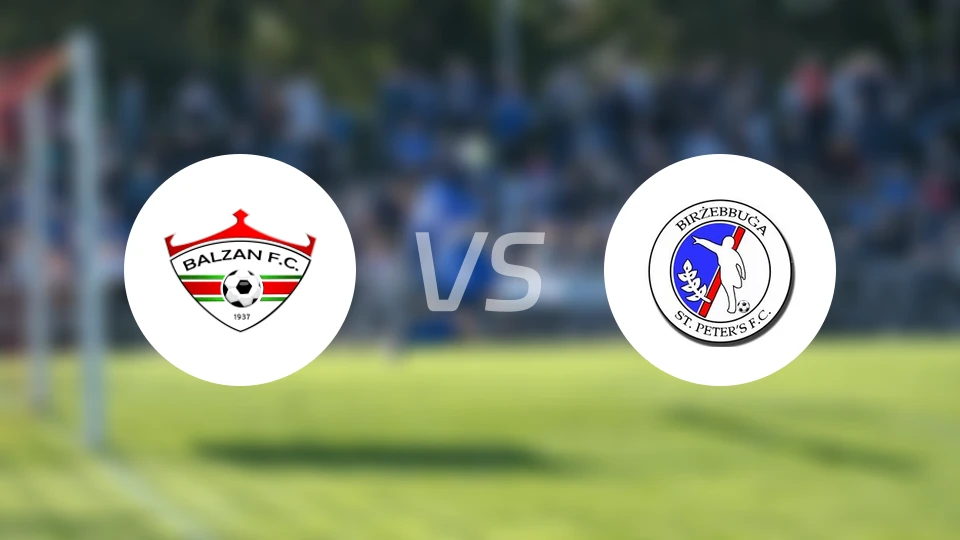 巴尔灿vs比尔泽布瓜比分预测【2026/01/05】