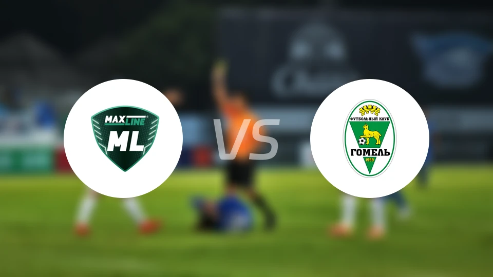 ML麦克斯林vs戈梅利比分预测【2025/11/23】