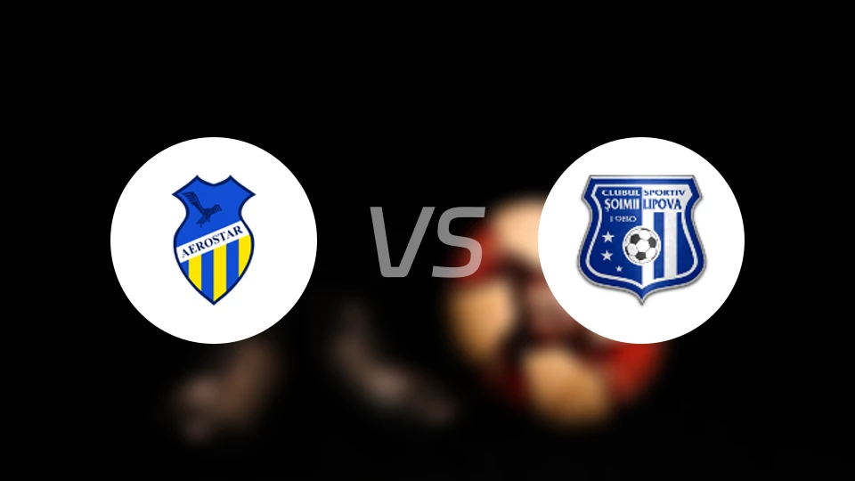 巴克乌vs利波瓦比分预测【2025/11/21】