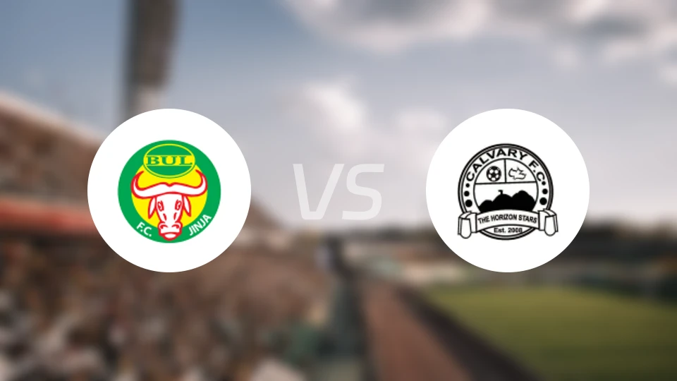 布尔比德科vs加略山比分预测【2026/03/06】