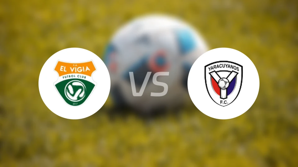 艾尔维吉亚vs亚拉库雅诺斯比分预测【2026/04/20】