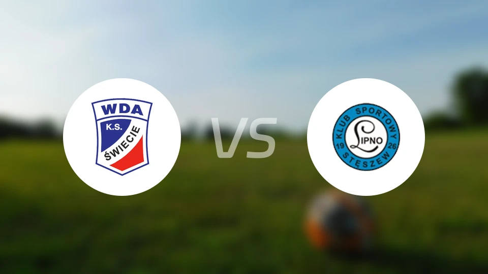 斯维施vsKS利普诺比分预测【2026/02/28】