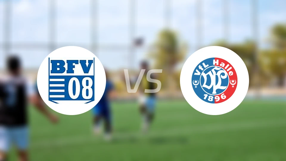 比绍夫斯伟达FVvs海伦比分预测【2026/03/01】