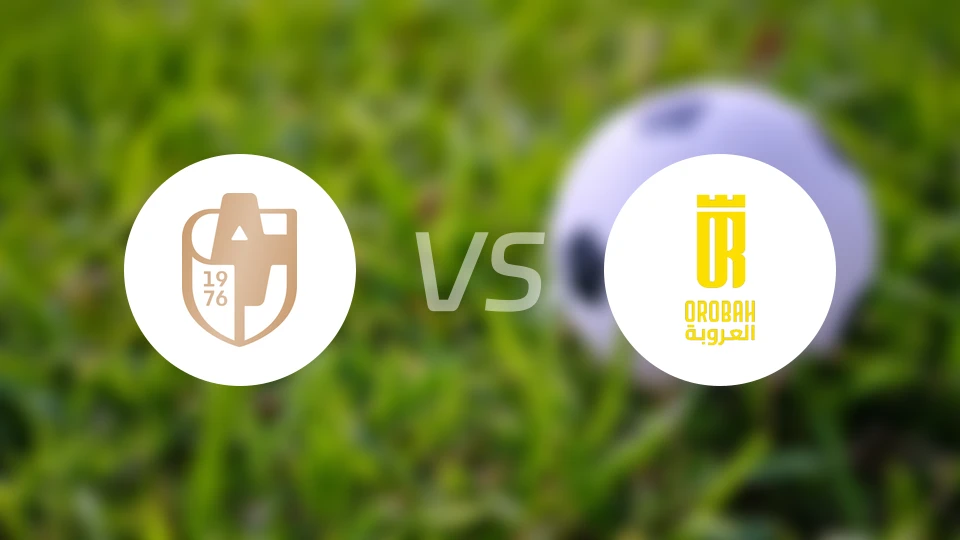 德拉伊耶vs塞卡凯阿拉伯比分预测【2026/02/21】