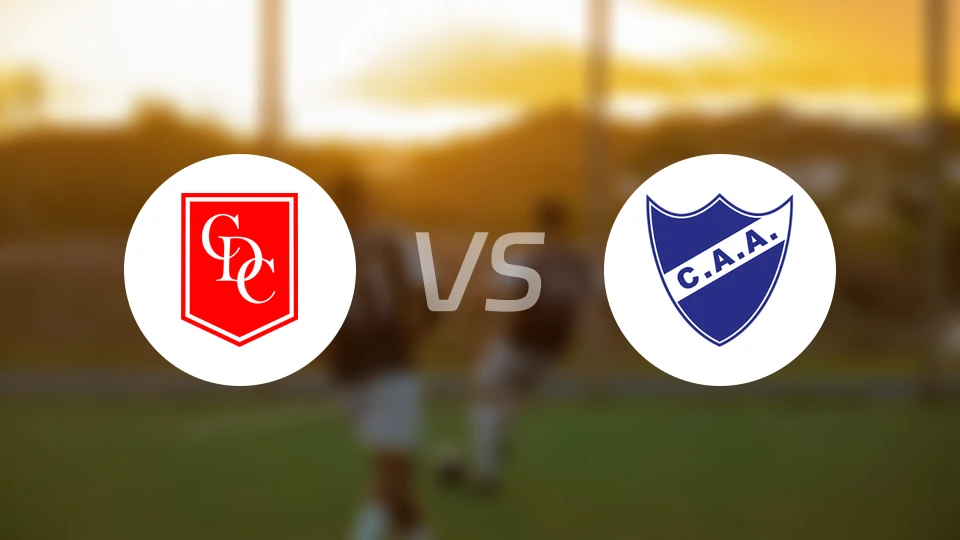 康巴塞雷斯vs罗萨里奥阿根廷比分预测【2026/03/01】