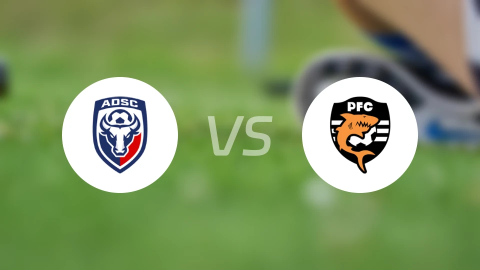 圣卡洛斯vs蓬塔雷纳斯比分预测【2025/11/24】