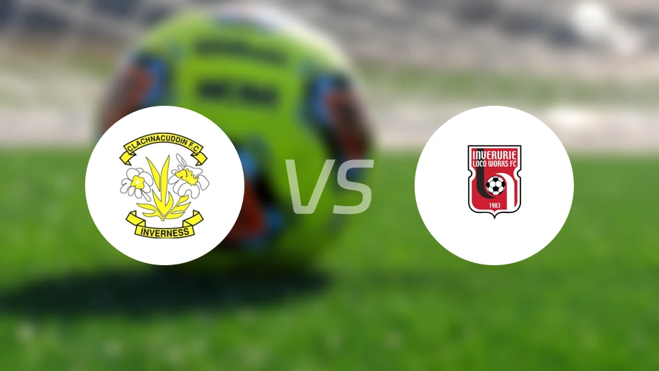 克拉克纳库丁vs因弗鲁里机车厂比分预测【2025/11/22】