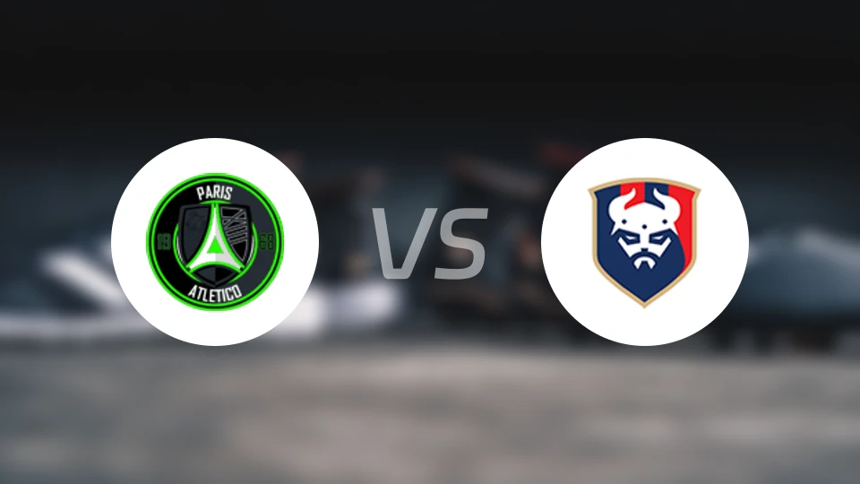 巴黎13区竞技vs卡昂比分预测【2026/04/11】