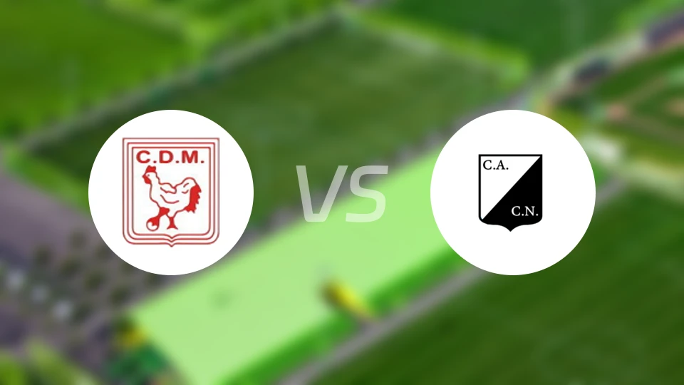 玛伦vs北索尔塔中央比分预测【2026/03/02】