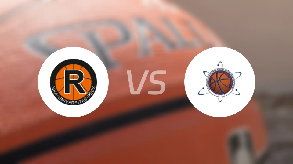 NKA佩奇vs美罗姆比分预测【2025/11/16】