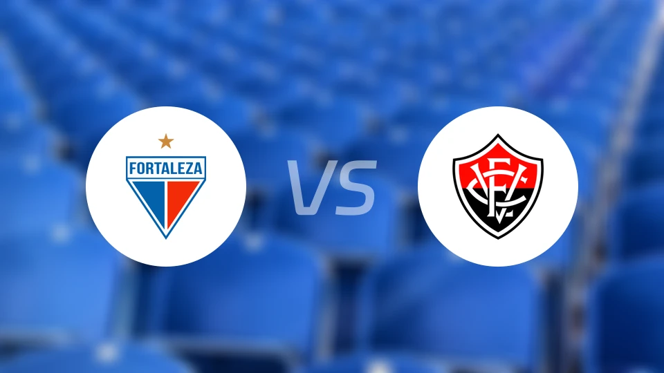 福塔雷萨青年队vs维多利亚青年队比分预测【2026/02/25】