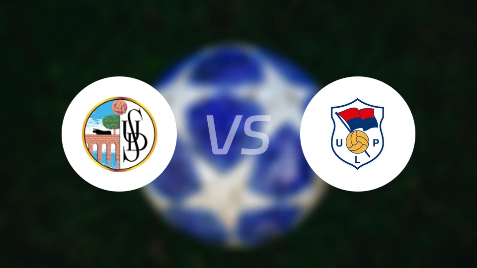 萨拉曼卡vs兰格勒奥比分预测【2026/01/05】