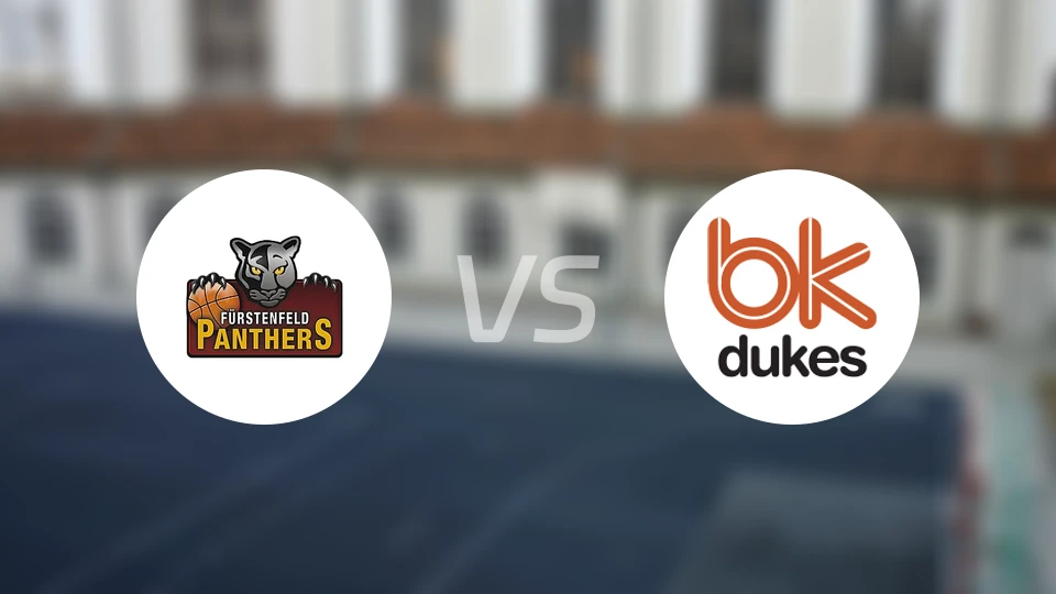 菲尔德vs克洛斯比分预测【2025/11/01】