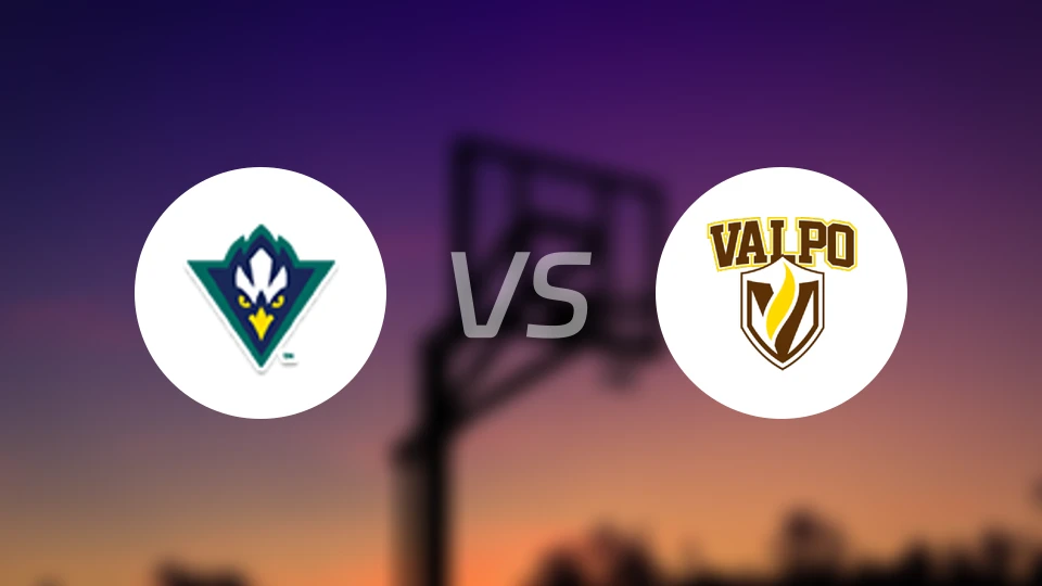 北卡大学威明顿分校vs瓦尔帕莱索大学比分结果战报【2025/12/14】