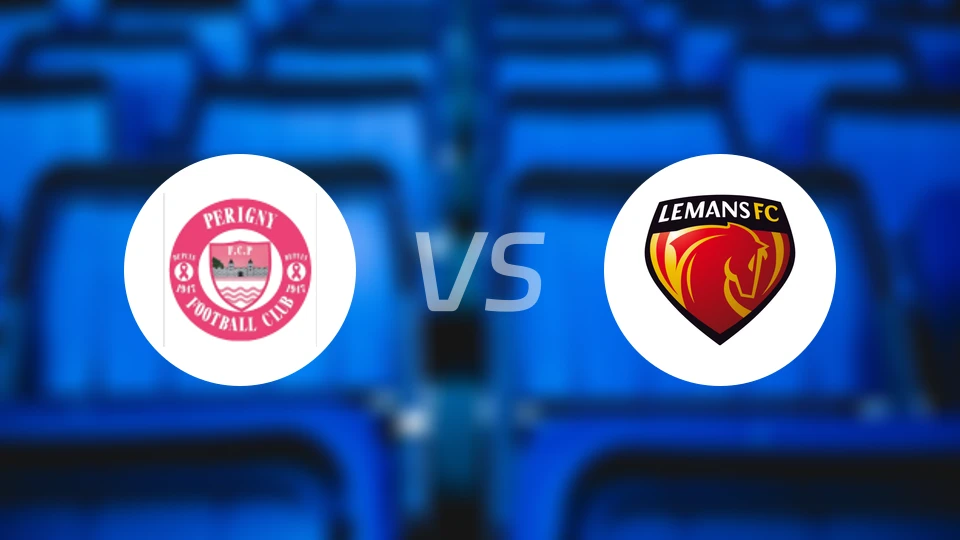 柏列格尼vs勒芒比分预测【2025/12/20】