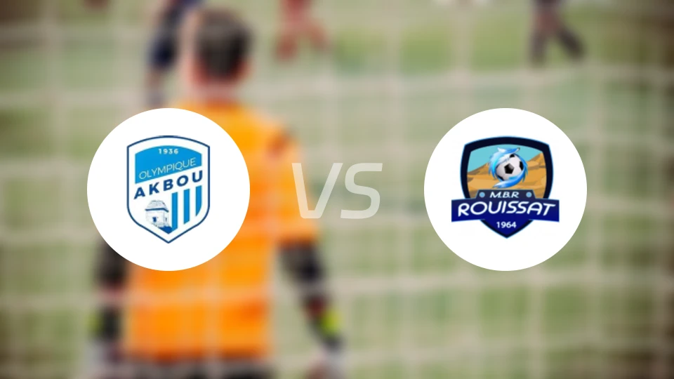 奥德阿库vsMB卢斯特比分预测【2025/11/01】