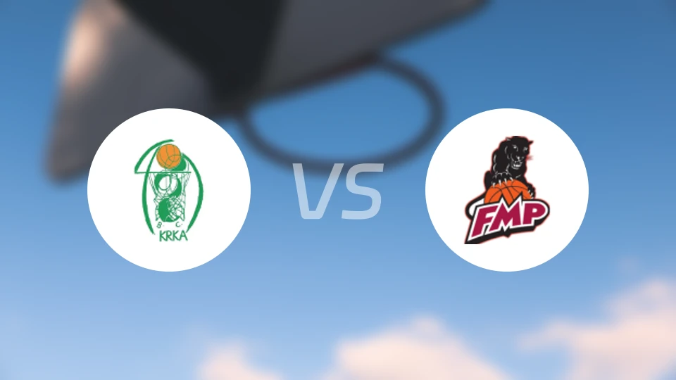 科瑞卡vsFMP拉德尼基比分预测【2026/01/16】