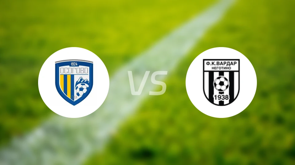 奥斯格维vs华达内戈蒂诺比分预测【2025/11/21】