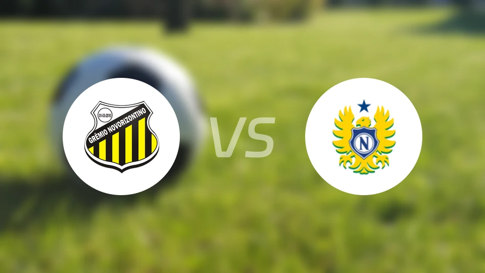 诺瓦里桑蒂诺vs国民AM比分预测【2026/02/26】