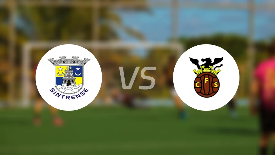 辛特伦斯vs塞尔帕比分预测【2025/11/02】