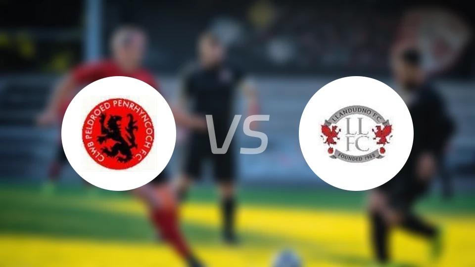 匹赫高vs兰迪德诺比分预测【2026/02/28】