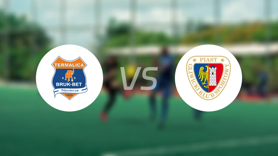 特马利卡vs皮亚斯特比分预测【2026/04/06】