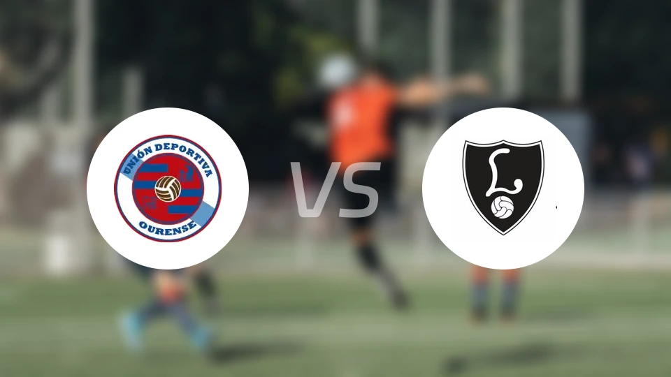 UD欧云斯vs利阿达比分预测【2026/04/20】