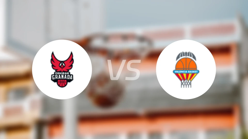 格拉纳达vs瓦伦西亚比分结果战报【2025/11/10】