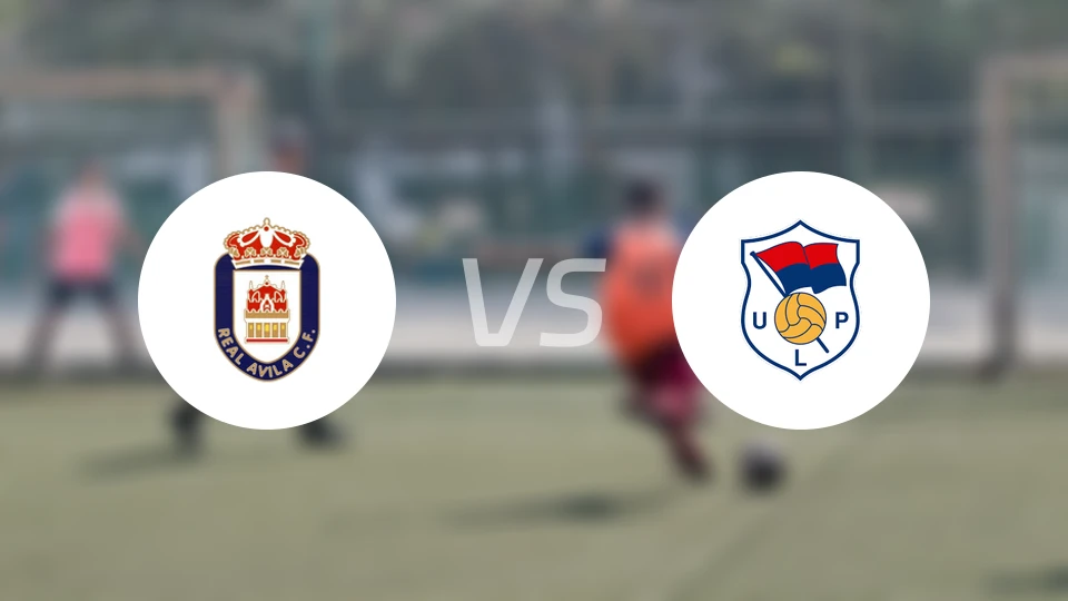 皇家阿维拉vs兰格勒奥比分预测【2026/04/05】