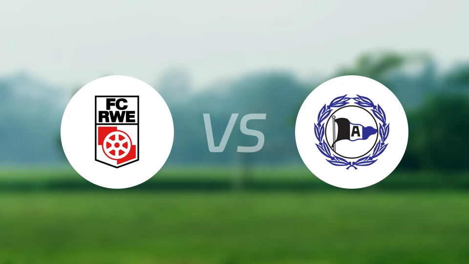 埃尔福特U19vs比勒菲尔德U19比分预测【2024/10/20】