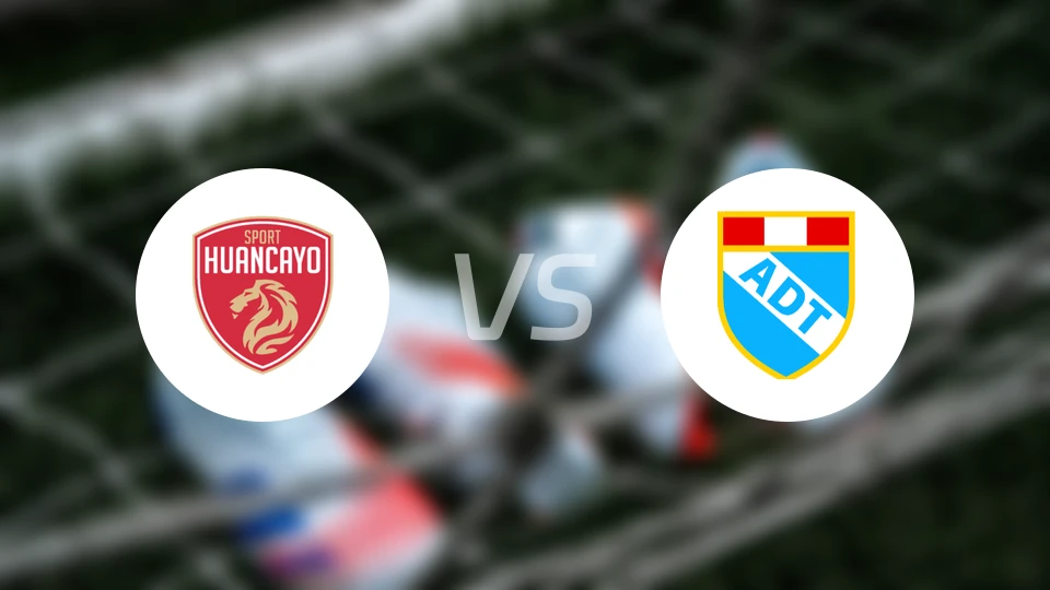 万卡约体育vsAD塔尔玛比分预测【2026/03/15】