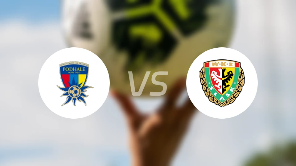 新塔尔格vs弗罗茨瓦夫B队比分预测【2026/04/11】