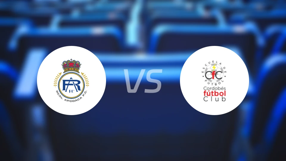 阿波达卡vs科多韦斯FC比分预测【2025/10/20】